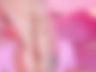 Live cam show with jolly-belle - Green Eyes on Dolls Live