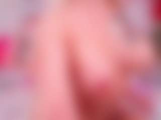 jolly-belle's Live Sex Cam Show