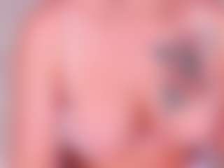 Live cam show with jolly-belle - Sexy on intimatelivegirls.com