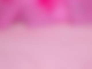 Live cam show with jolly-belle - Sexy on 1on1-livenow
