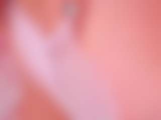 Live cam show with jolly-belle - Blonde Hair on infinitiblacc.com