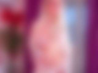 Live cam show with jolly-belle - Green Eyes on Big Tits