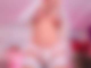 Live cam show with jolly-belle - New Petite on iamadamtest123.com