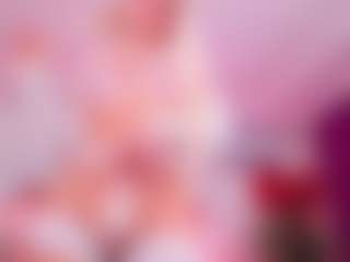 Live cam show with jolly-belle - New Lovense on mypornchat.com