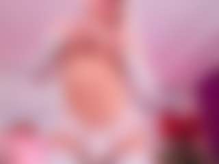 Live cam show with jolly-belle - BBW on Porn Luv