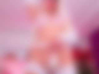 Live cam show with jolly-belle - New Spank on testsause.com