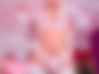 Live cam show with jolly-belle - New BBW on parknlotfishbdy