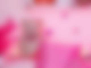 Live cam show with jolly-belle - Green Eyes on friskycurves.com