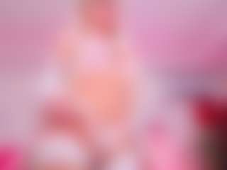 Live cam show with jolly-belle - Green Eyes on testsause.com