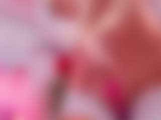 Live cam show with jolly-belle - New Tattoos on pussylord.com