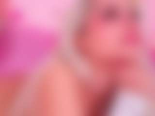 Live cam show with jolly-belle - New Shaved Pussy on CamSextacy