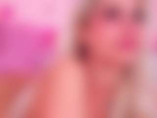 Live cam show with jolly-belle - Fingers on dropp.cam