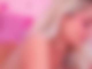 jolly-belle's Live Sex Cam Show
