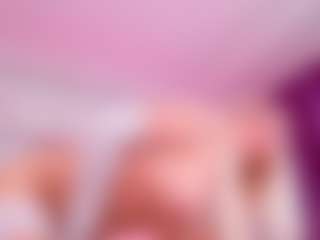 jolly-belle's Live Sex Cam Show
