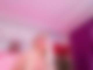 Live cam show with jolly-belle - Strip on instabang