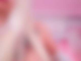 jolly-belle's Live Sex Cam Show