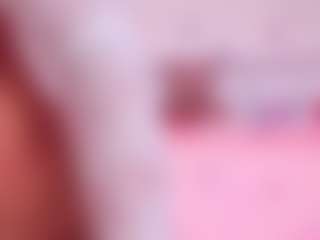 Live cam show with jolly-belle - Fingers on LiveSexCams6