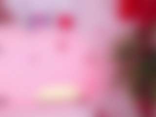 jolly-belle's Live Sex Cam Show