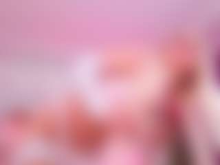 Live cam show with jolly-belle - New Bedroom on Porn Luv