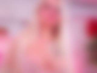 jolly-belle's Live Sex Cam Show