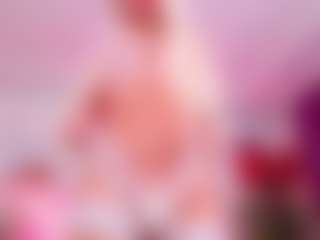 Live cam show with jolly-belle - New Lovense on x69.live
