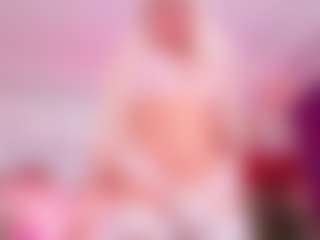 Live cam show with jolly-belle - New Spank on googirlz