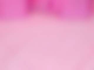 Live cam show with jolly-belle - New Lovense on chickslive.net
