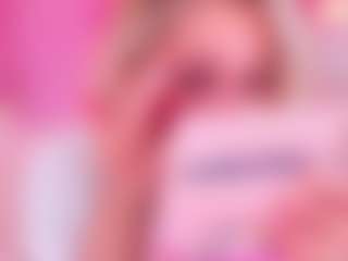 Live cam show with jolly-belle - New Spank on numayanayam.club