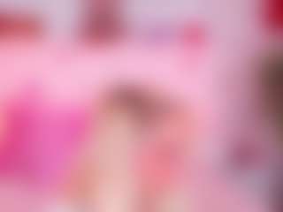 jolly-belle's Live Sex Cam Show