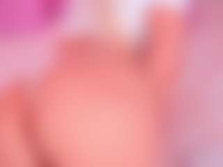 Live cam show with jolly-belle - New Tattoos on numayanayam.club