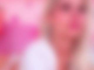 Live cam show with jolly-belle - New White on chickslive.net | united states