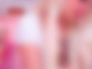 jolly-belle's Live Sex Cam Show