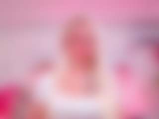 Live-sekscamshow van jolly-belle