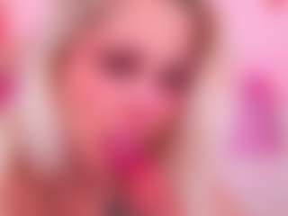Live cam show with jolly-belle - White on iamadamtest123.com | united states
