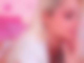 Live cam show with jolly-belle - New Lovense on https://playwithruby.com