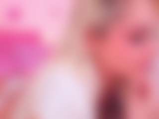 jolly-belle's Live Sex Cam Show