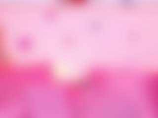 Live cam show with jolly-belle - Spank on Camming Site