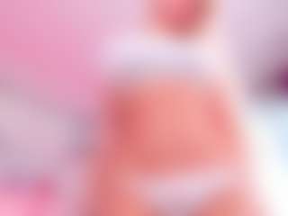 jolly-belle's Live Sex Cam Show