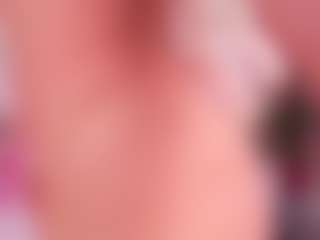 jolly-belle's Live Sex Cam Show