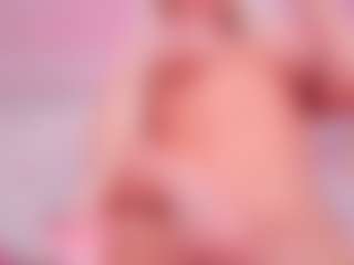 jolly-belle's Live Sex Cam Show