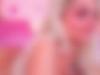 jolly-belle's Live Sex Cam Show