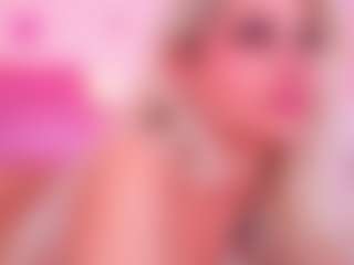 Live cam show with jolly-belle - HD on Milfs Live