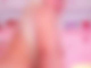 Live cam show with jolly-belle - Tattoos on EXY
