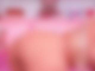 jolly-belle's Live Sex Cam Show