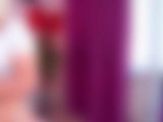 jolly-belle's Live Sex Cam Show