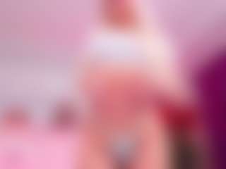 jolly-belle's Live Sex Cam Show