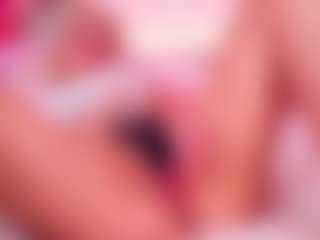 jolly-belle's Live Sex Cam Show