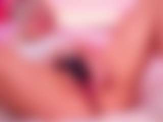 jolly-belle's Live Sex Cam Show