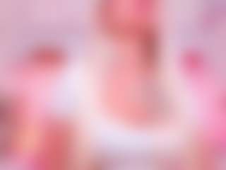 jolly-belle's Live Sex Cam Show