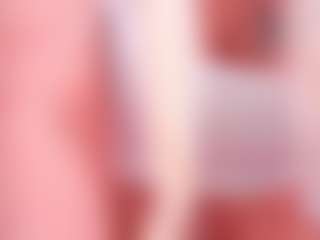 jolly-belle's Live Sex Cam Show